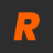resonect-felix-public-docs.pages.dev favicon